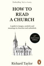 How To Read A Church af Dr Richard Taylor