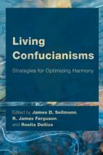 Living Confucianisms