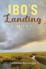 Ibo's Landing af Catherine Burroughs