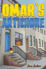 Omar's Artichoke af Joan Jackson