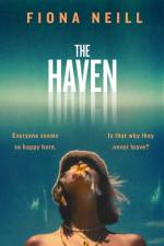 The Haven af Fiona Neill