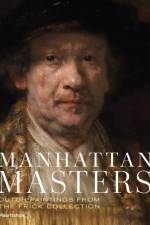 Manhattan Masters