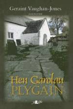 Hen Garolau Plygain af Geraint Vaughan-Jones
