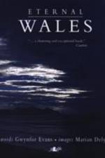Eternal Wales af Gwynfor Evans