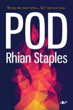 POD