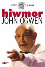 Cyfres Ti'n Jocan: Hiwmor John Ogwen af John Ogwen