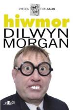 Cyfres Ti'n Jocan: Hiwmor Dilwyn Morgan af Dilwyn Morgan