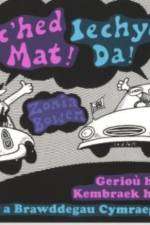Yec'hed Da! Geriou Ha Frazennou Kembraek Ha Brezhonek / Iechyd Da! Geiriau a Brawddegu Cymraeg a Llydaweg af Zonia Bowen