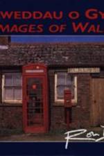 Delweddau o Gymru / Images of Wales af Ron Davies