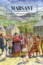 Mabsant: A Collection of Popular Welsh Folk Songs af Siwsann George