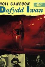 Holl Ganeuon Dafydd Iwan af Dafydd Iwan