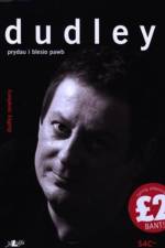 Dudley - Prydau i Blesio Pawb af Dudley Newbery