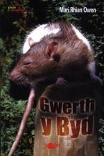Cyfres Pen Dafad: Gwerth y Byd af Mari Rhian Owen