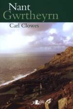 Nant Gwrtheyrn af Carl Clowes