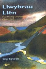 Llwybrau Llen af Emyr Llywelyn
