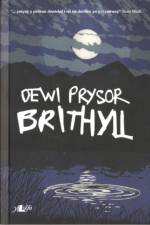 Brithyll af Dewi Prysor