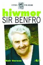 Cyfres Ti'n Jocan: Hiwmor Sir Benfro af Mair Garnon