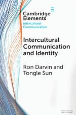 Intercultural Communication and Identity af Ron (University of British Columbia Darvin