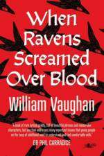WHEN RAVENS SCREAMED OVER BLOO