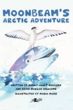 MOONBEAMS ARCTIC ADV