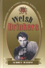 WELSH DRINKERS