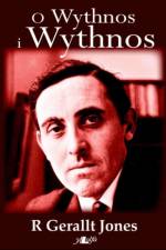 O Wythnos i Wythnos af R. Gerallt Jones