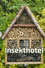 Insekthotel af Kirsten Wandahl