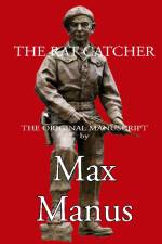 The Rat Chatcher