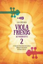 Viola friends altvolinhäfte 2