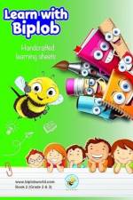 Learn with Biplob Book 2 af Abhishek Talwar