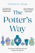The Potter's Way af Florence St. George