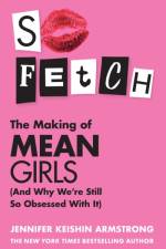 So Fetch