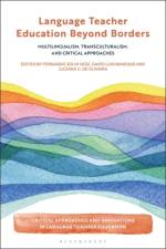 Language Teacher Education Beyond Borders