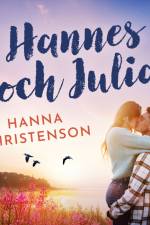 Hannes och Julia af Hanna Christenson