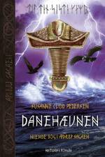 Danehævnen