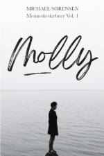 Molly