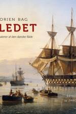 Historien bag billedet af Jakob Seerup