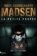 La Petite Poupée af Inger Gammelgaard Madsen