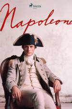 Napoleone af Giancarlo Villa