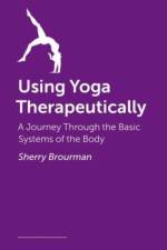From Bodily Knowledge to Intuitive Movement af Sherry Brourman