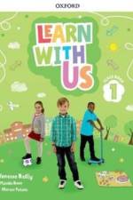 Come Along: Level 1: Students Book (Argentina/brazil/uruguay)