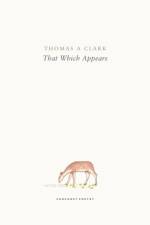 that which appears af Thomas A Clark