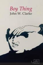 Boy Thing af John Clarke