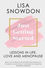 Just Getting Started af Lisa Snowdon