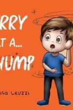 Perry Felt a... THUMP! af Marisa Leuzzi
