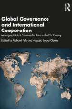 Global Governance and International Cooperation