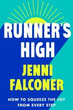 Runner's High af Jenni Falconer