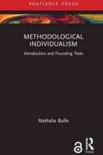 Methodological Individualism