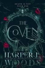 The Coven af Harper L. Woods