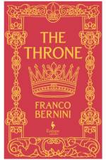 The Throne af Franco Bernini